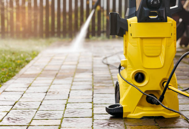  East Cleveland, OH Pressure Washing Pros